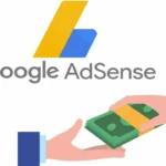 5 Melhores nichos para Google AdSense em 2025