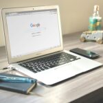 Técnicas de SEO: Como Chegar ao Topo do Google em 2025