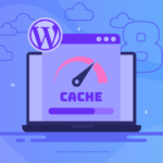 3 Melhores plugins de cache para WordPress