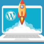 Como aumentar 100% a velocidade do WordPress em 2025