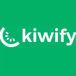 Kiwify Vale a Pena? O Que Ninguém Te Contou! 2025