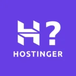 Hostinger? Conheça a Melhor Hospedagem para WordPress