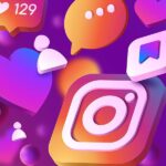 Como Crescer no Instagram em 2025: 10 Dicas Essenciais